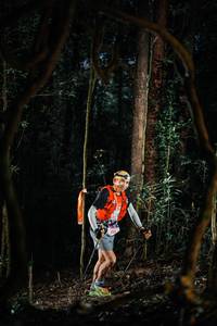 BIB: 
                            <button type="button" onclick="openModal(25239048)" class="btn btn-primary btn-sm float-right btn-popup" data-toggle="modal" data-target=".modal-high-quality">
                        <i class="fas fa-shopping-cart"></i> Add to Cart
                    </button>
                                            <button type="button" onclick="isThisMe(25239048, true)" class="btn btn-success btn-sm float-right btn-popup btn-isme hidden" data-toggle="tooltip" data-placement="bottom" title="นี่คือรูปของคุณใช่ไหม คลิกที่นี่เพื่อเอาเข้าอัลบั้ม">
                        <i class="fas fa-plus"></i> Add to album
                    </button>
                    <button type="button" onclick="isThisMe(25239048, false)" class="btn btn-warning btn-sm float-right btn-popup btn-isnotme hidden">
                        <i class="fas fa-ban"></i> Remove from album
                    </button>